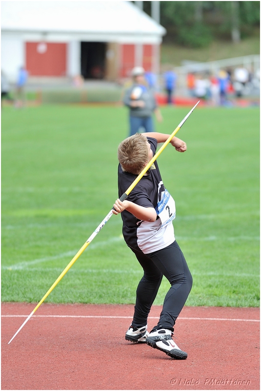 2014-08-30_VTF-Turenki_ (1159).jpg