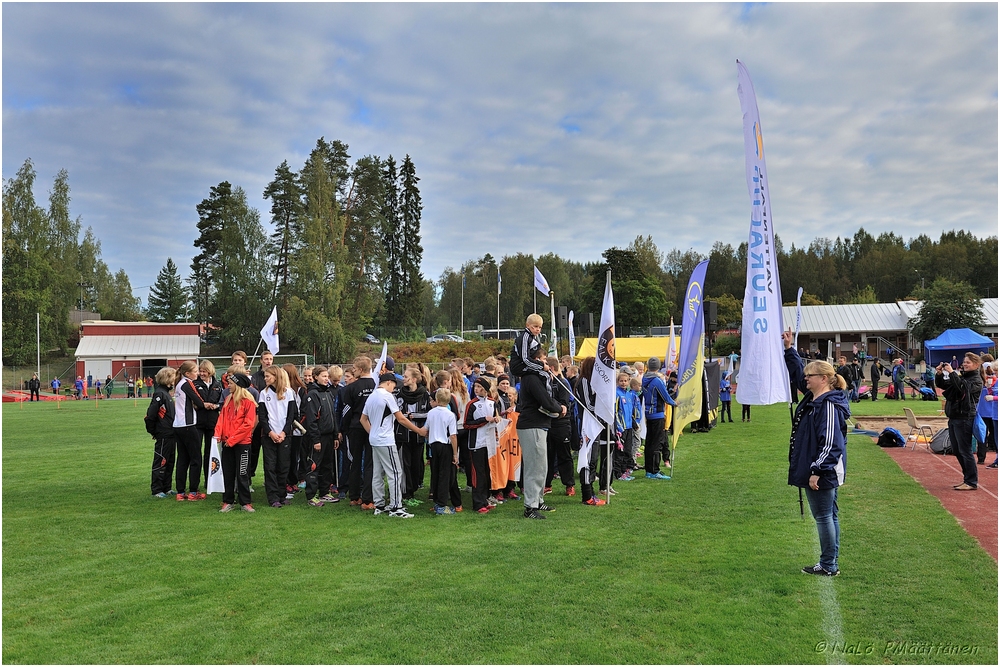 2014-08-30_VTF-Turenki_ (116).jpg