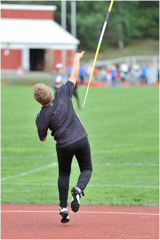 2014-08-30_VTF-Turenki_ (1160).jpg