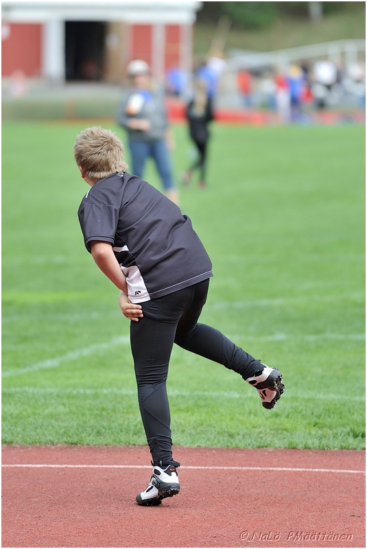 2014-08-30_VTF-Turenki_ (1162).jpg