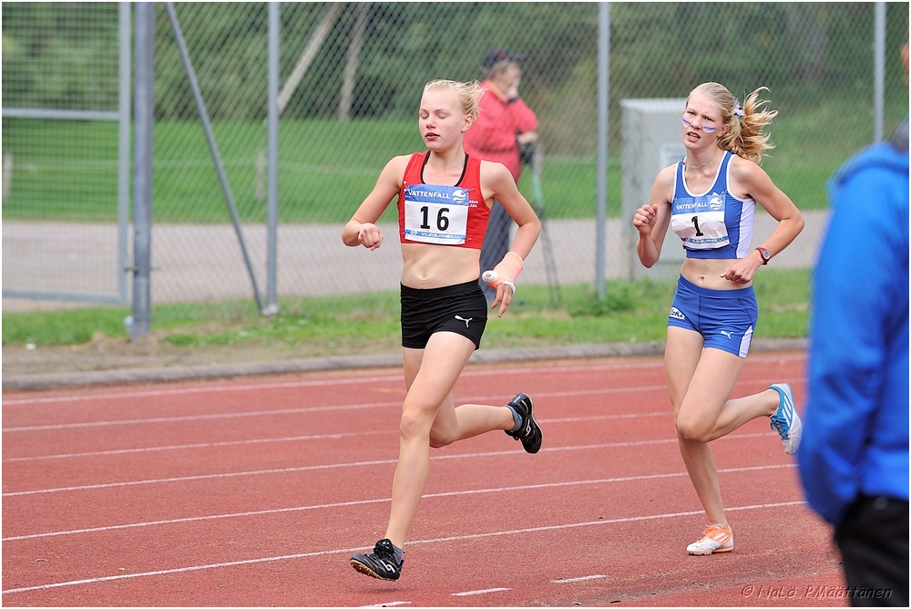 2014-08-30_VTF-Turenki_ (1164).jpg