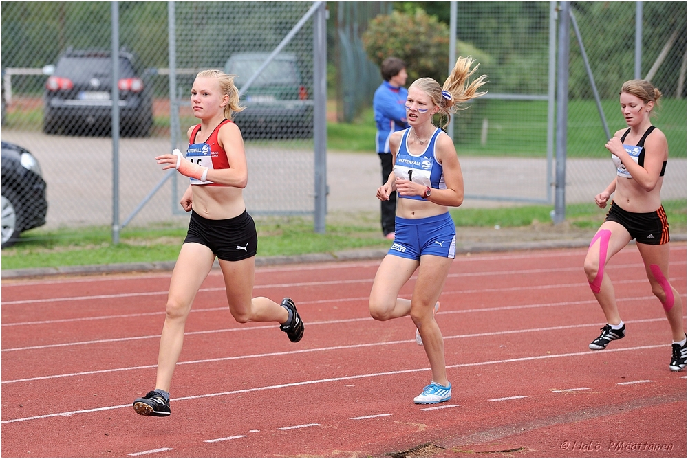 2014-08-30_VTF-Turenki_ (1165).jpg