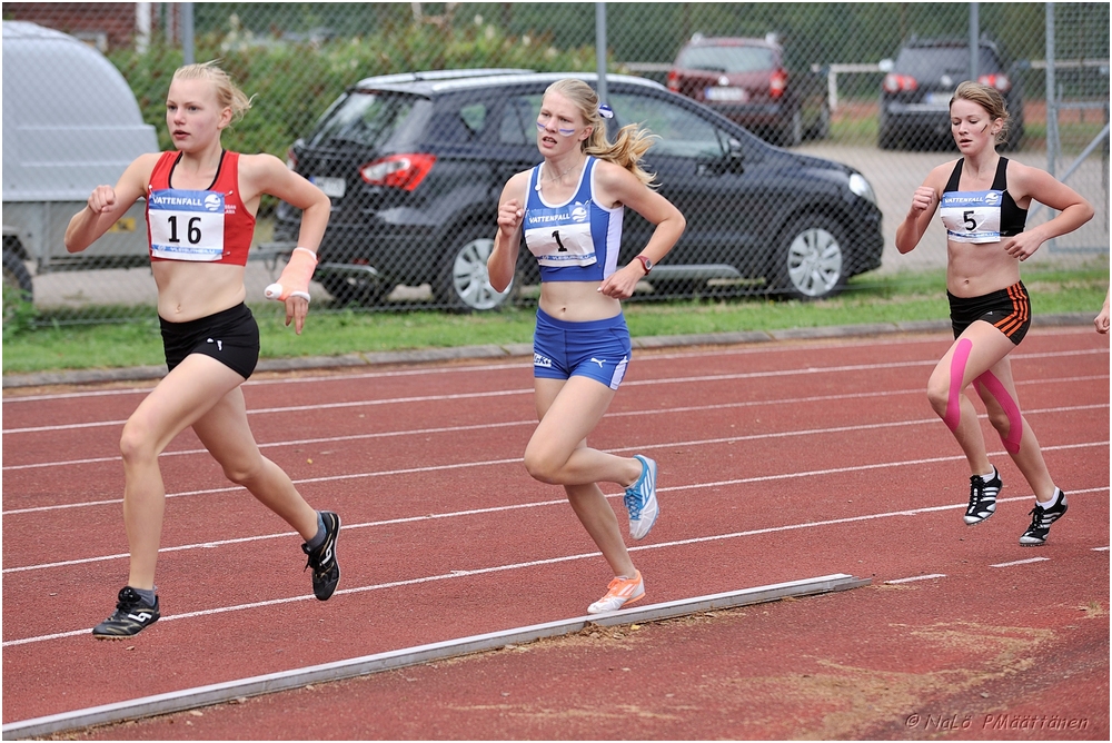 2014-08-30_VTF-Turenki_ (1166).jpg