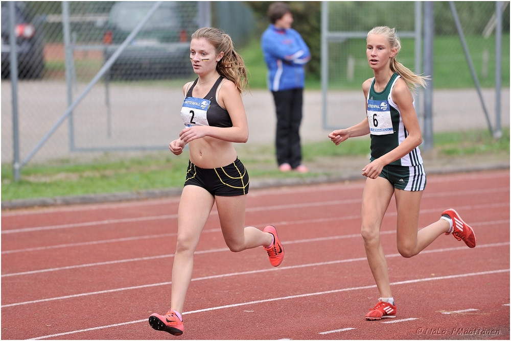 2014-08-30_VTF-Turenki_ (1168).jpg