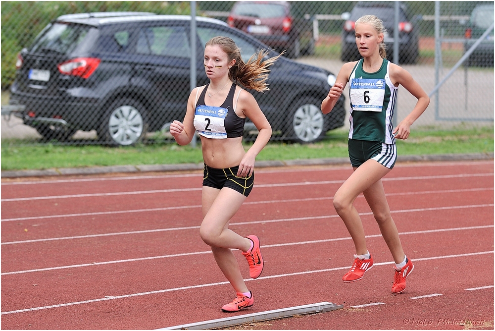 2014-08-30_VTF-Turenki_ (1169).jpg