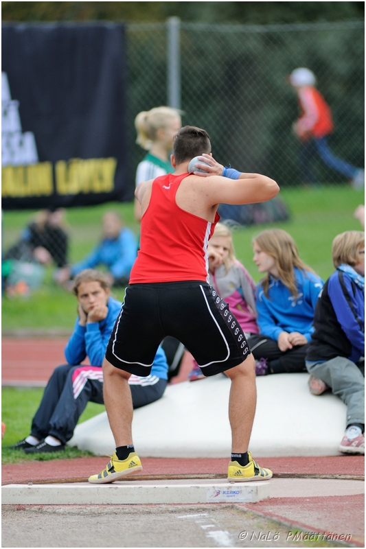 2014-08-30_VTF-Turenki_ (1172).jpg