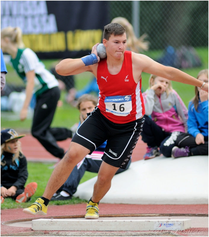 2014-08-30_VTF-Turenki_ (1173).jpg