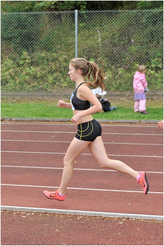 2014-08-30_VTF-Turenki_ (1177).jpg