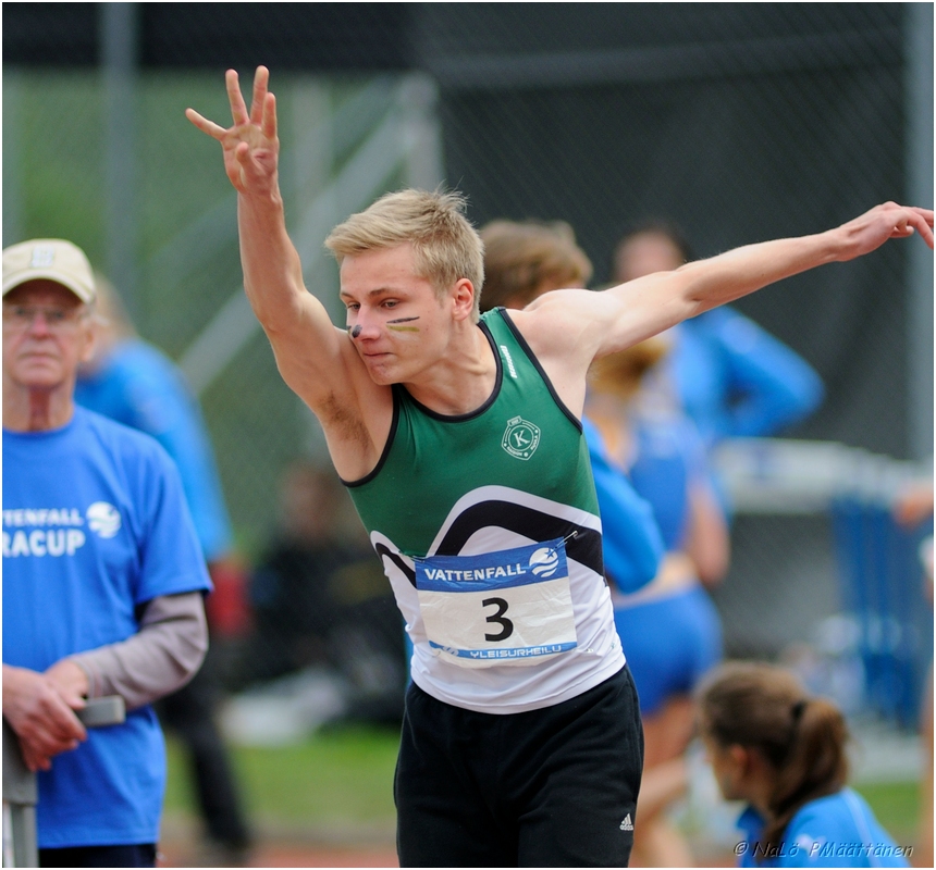 2014-08-30_VTF-Turenki_ (1180).jpg