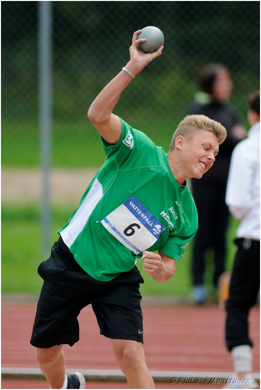 2014-08-30_VTF-Turenki_ (1181).jpg