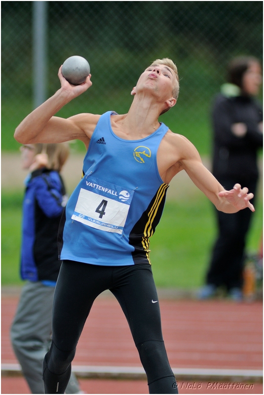 2014-08-30_VTF-Turenki_ (1182).jpg