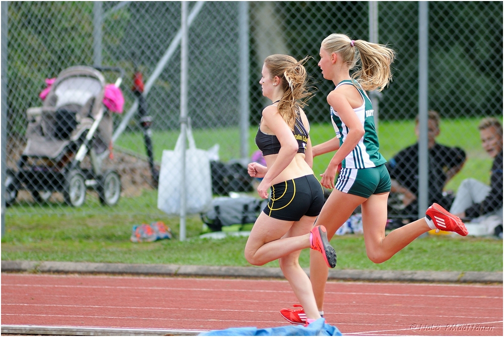 2014-08-30_VTF-Turenki_ (1186).jpg