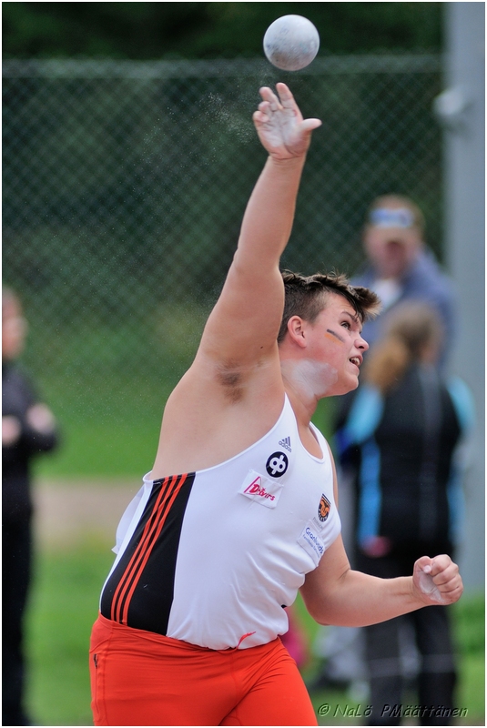 2014-08-30_VTF-Turenki_ (1190).jpg