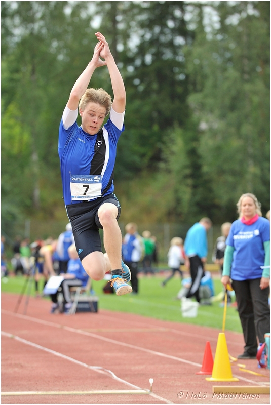 2014-08-30_VTF-Turenki_ (1192).jpg