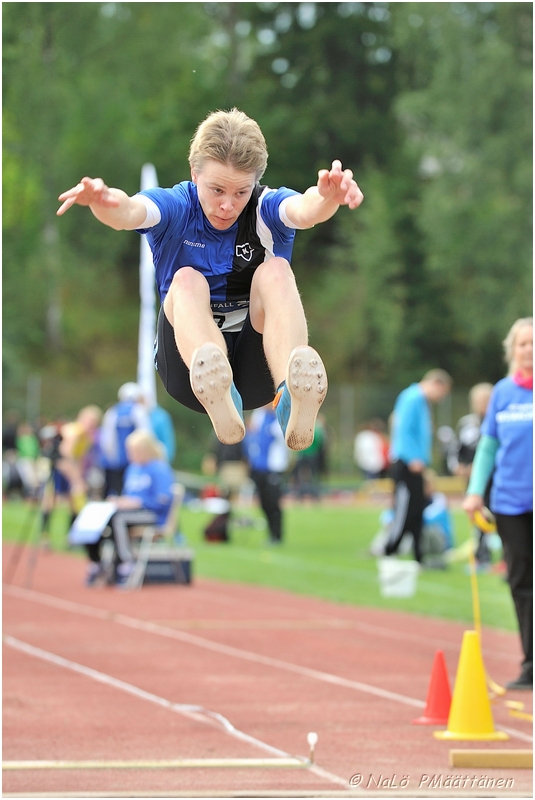 2014-08-30_VTF-Turenki_ (1193).jpg