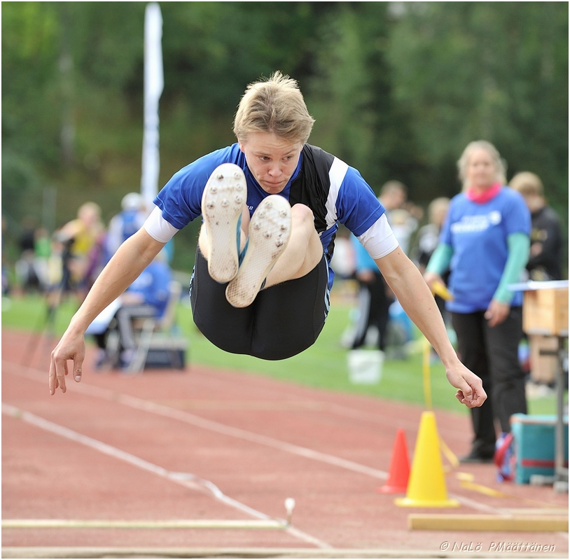 2014-08-30_VTF-Turenki_ (1194).jpg