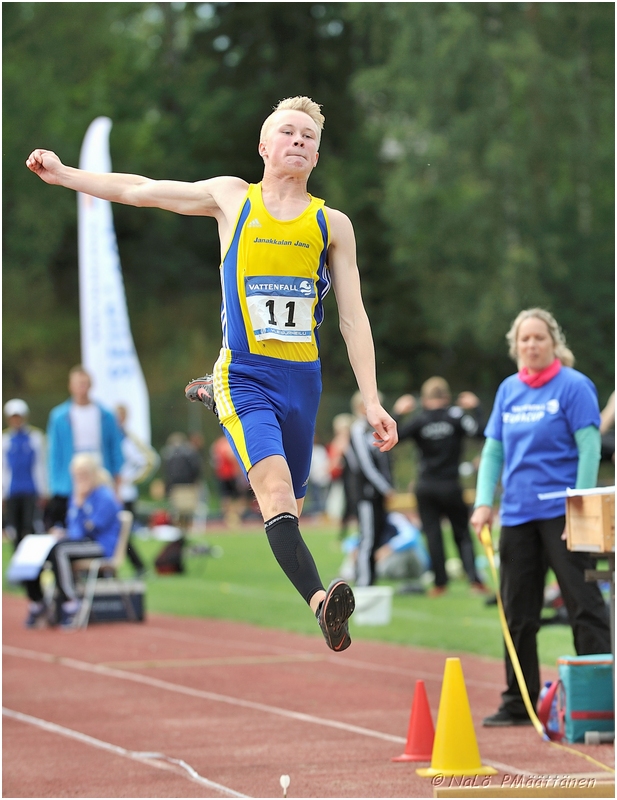 2014-08-30_VTF-Turenki_ (1196).jpg