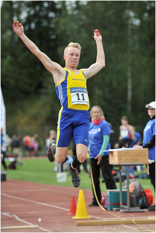 2014-08-30_VTF-Turenki_ (1197).jpg