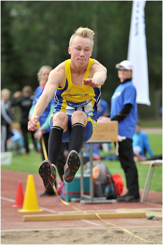 2014-08-30_VTF-Turenki_ (1198).jpg