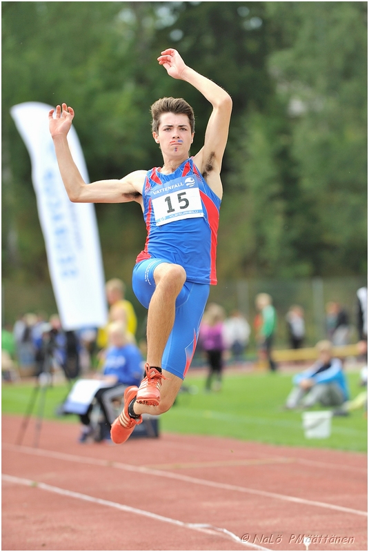 2014-08-30_VTF-Turenki_ (1199).jpg