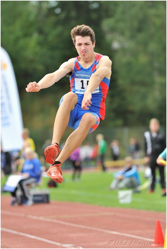 2014-08-30_VTF-Turenki_ (1200).jpg