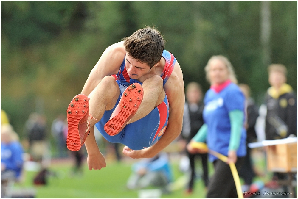 2014-08-30_VTF-Turenki_ (1201).jpg