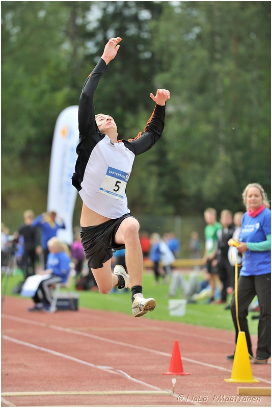 2014-08-30_VTF-Turenki_ (1207).jpg