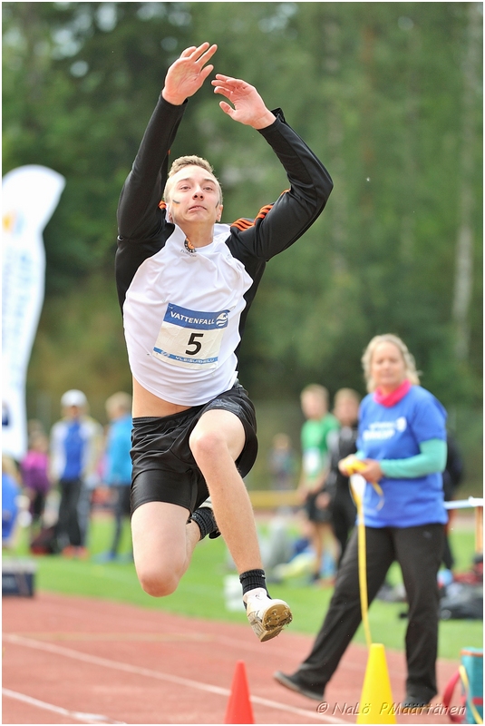 2014-08-30_VTF-Turenki_ (1208).jpg