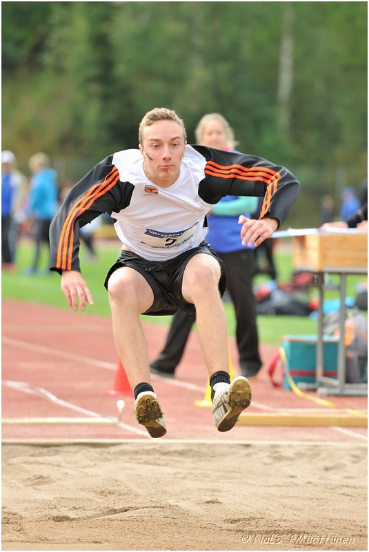 2014-08-30_VTF-Turenki_ (1209).jpg