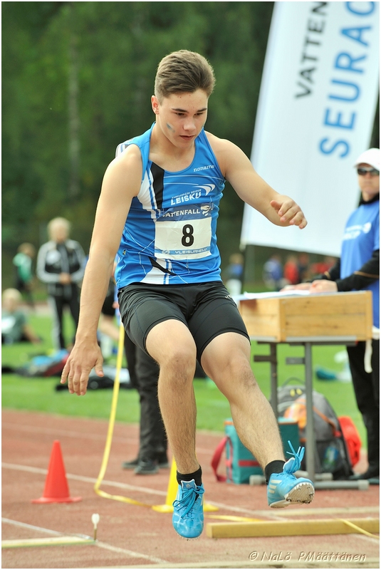 2014-08-30_VTF-Turenki_ (1211).jpg