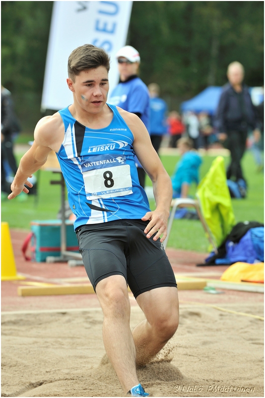 2014-08-30_VTF-Turenki_ (1212).jpg