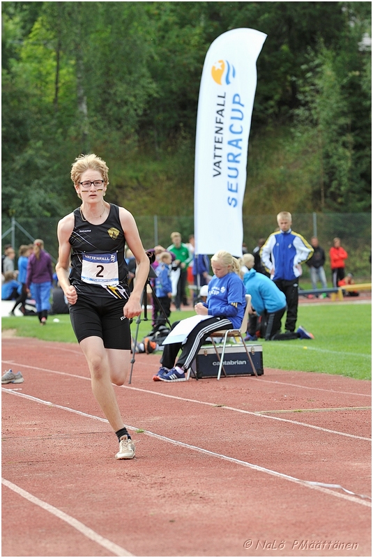 2014-08-30_VTF-Turenki_ (1213).jpg