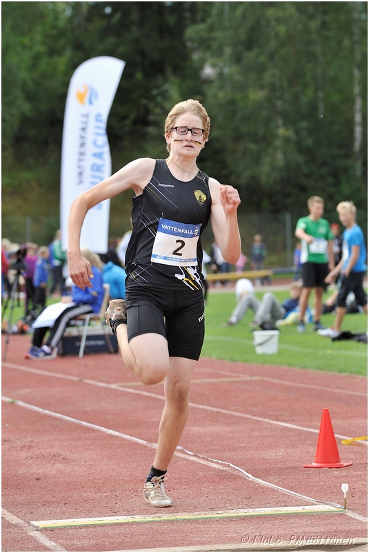 2014-08-30_VTF-Turenki_ (1214).jpg