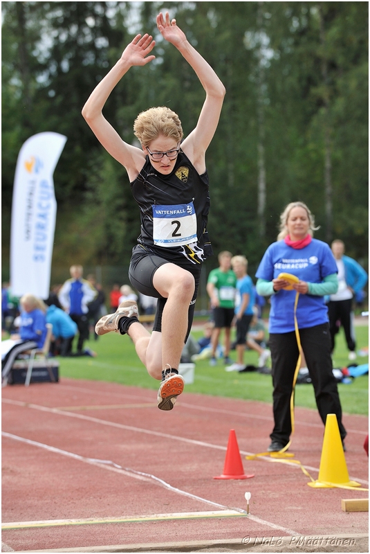 2014-08-30_VTF-Turenki_ (1215).jpg