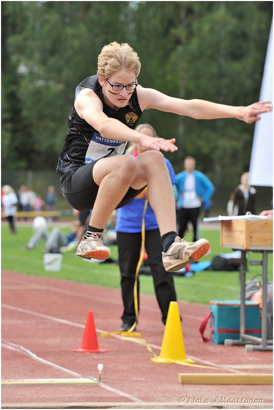 2014-08-30_VTF-Turenki_ (1216).jpg