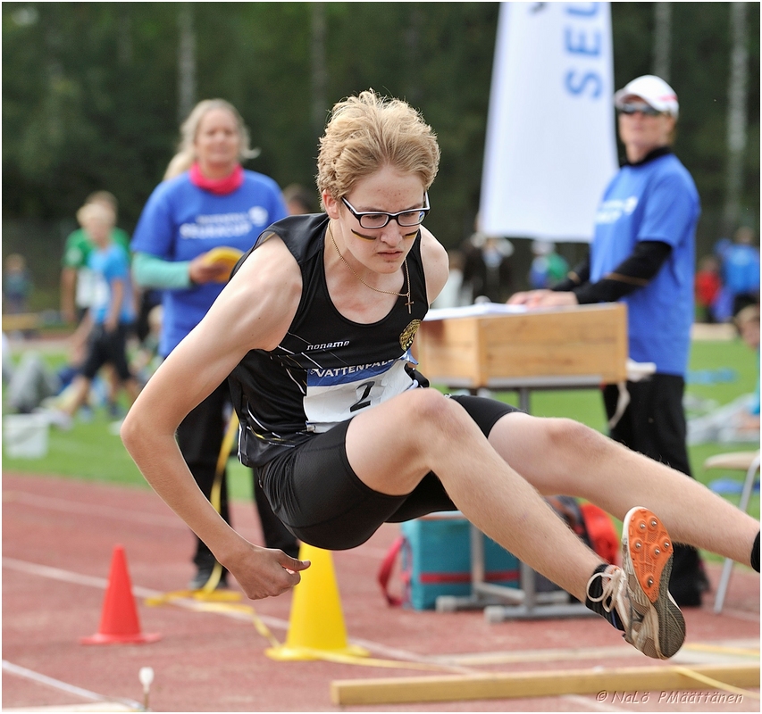 2014-08-30_VTF-Turenki_ (1217).jpg