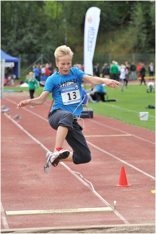 2014-08-30_VTF-Turenki_ (1218).jpg