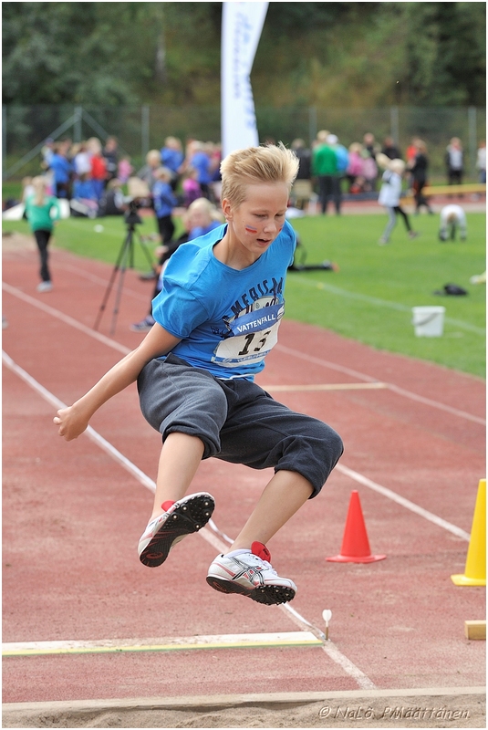 2014-08-30_VTF-Turenki_ (1219).jpg