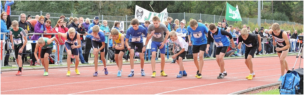 2014-08-30_VTF-Turenki_ (1220).jpg