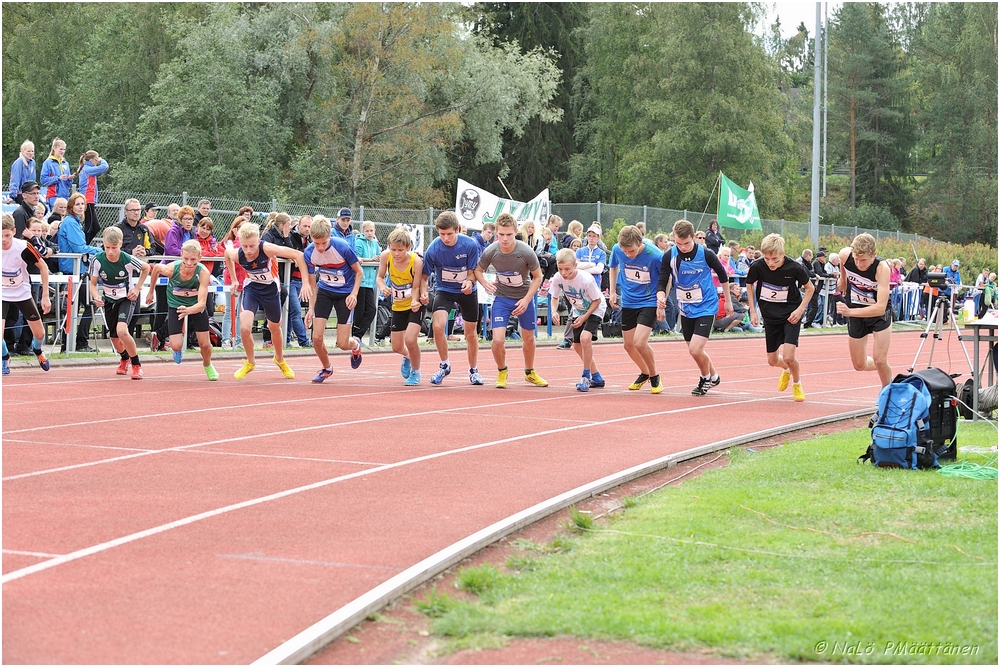 2014-08-30_VTF-Turenki_ (1221).jpg