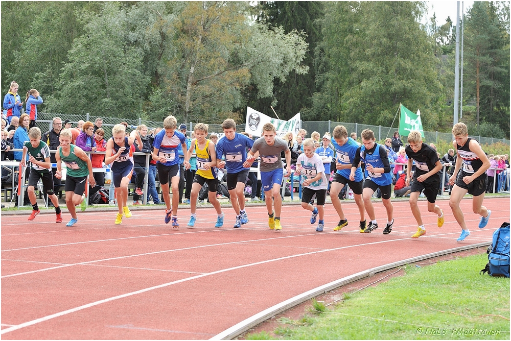 2014-08-30_VTF-Turenki_ (1222).jpg