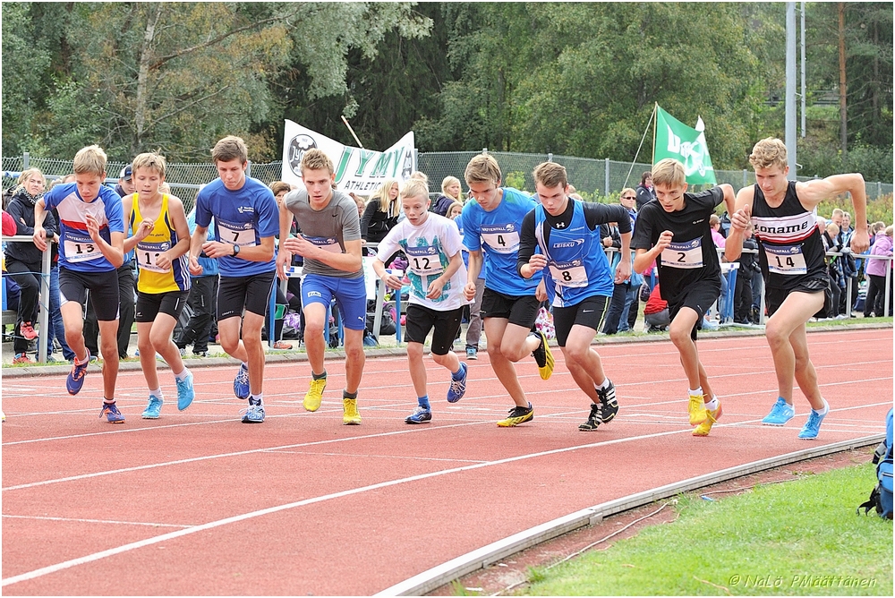 2014-08-30_VTF-Turenki_ (1223).jpg