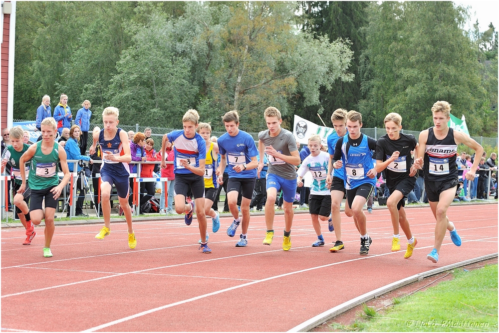 2014-08-30_VTF-Turenki_ (1226).jpg