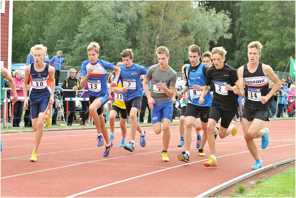 2014-08-30_VTF-Turenki_ (1228).jpg