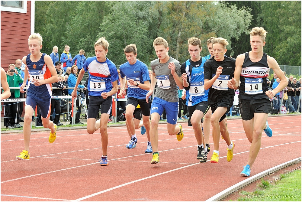 2014-08-30_VTF-Turenki_ (1229).jpg