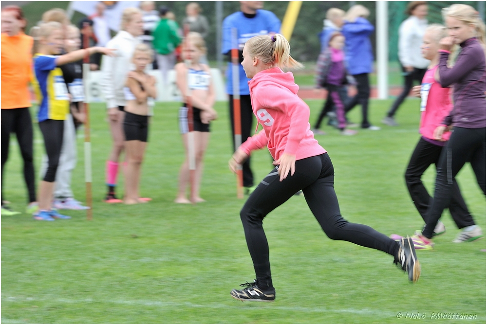 2014-08-30_VTF-Turenki_ (1233).jpg