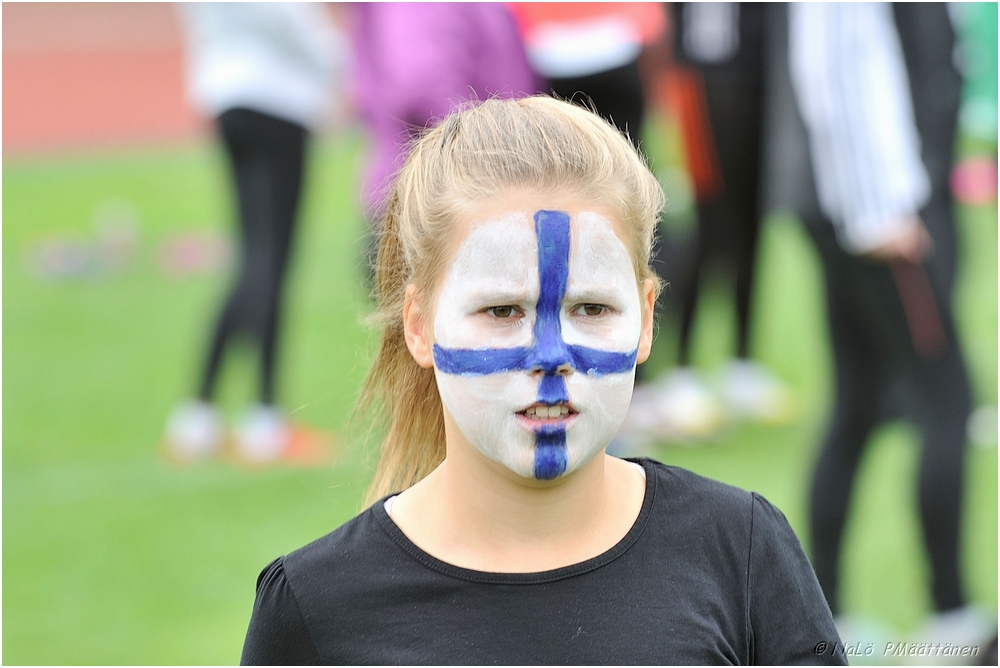 2014-08-30_VTF-Turenki_ (1235).jpg