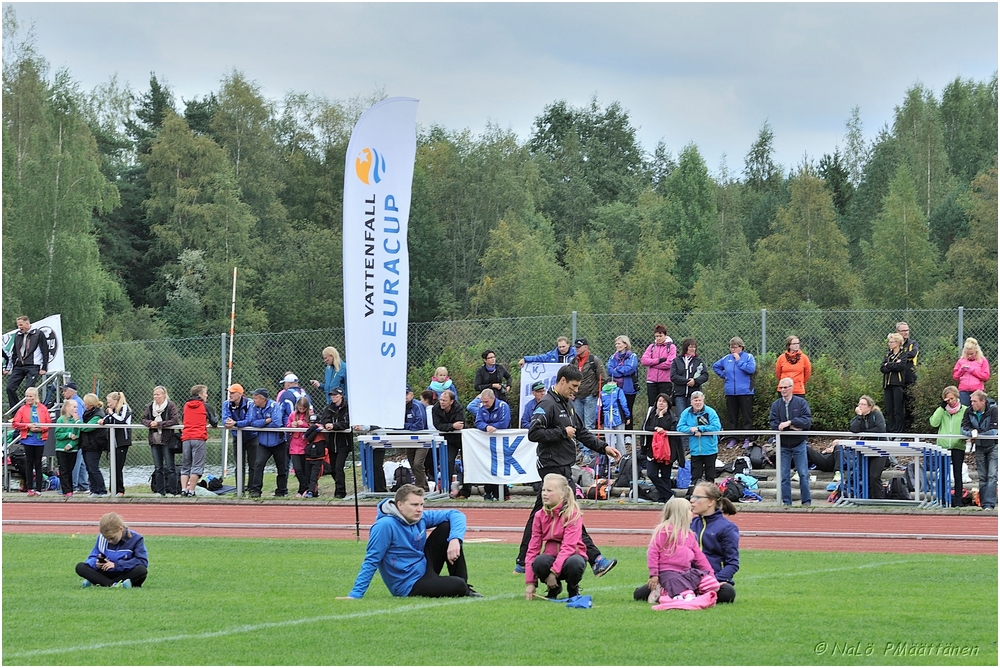 2014-08-30_VTF-Turenki_ (1237).jpg