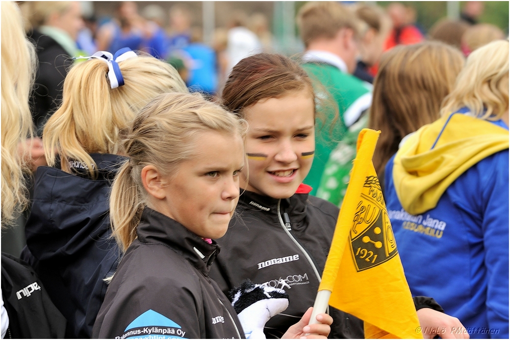 2014-08-30_VTF-Turenki_ (1238).jpg