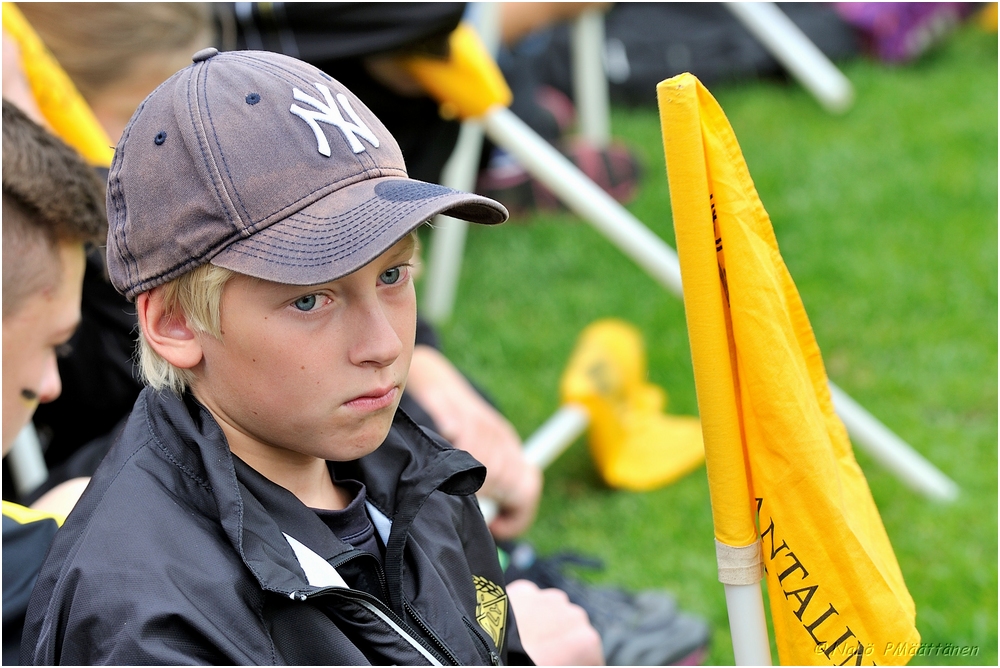 2014-08-30_VTF-Turenki_ (1239).jpg